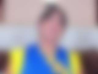 Live cam show with KathyMirrow - Colombia on numayanayam.club