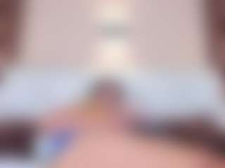 Live cam show with KathyMirrow - Nasty on Camsoda.co