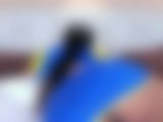 Live cam show with KathyMirrow - Milk on camwithhim.com