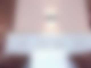 Live cam show with KathyMirrow - Nasty on PervPlay.com