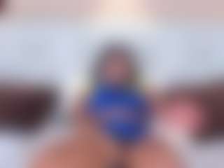 Live cam show with KathyMirrow - Roleplay on pussylord.com