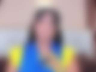 Live cam show with KathyMirrow - Interactivetoy on Stripli.com