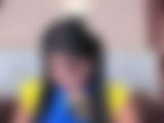 Live cam show with KathyMirrow - Moaning on Strip Flash - Live Sex Shows