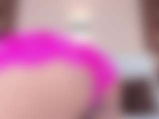 Live cam show with KathyMirrow - Big Nipples on Streamer API