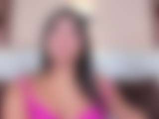 Live cam show with KathyMirrow - Big Nipples on TastyBlacksLive