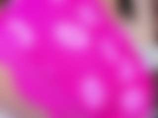 Show Live Sex Cam KathyMirrow