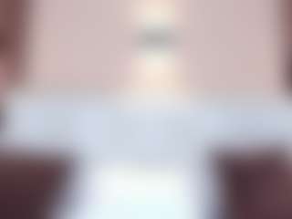 Live cam show with KathyMirrow - Latex on https://playwithruby.com
