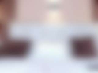 Live cam show with KathyMirrow - Middle Aged on sexylive.show