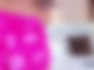 Live cam show with KathyMirrow - Roleplay on sexylive.show