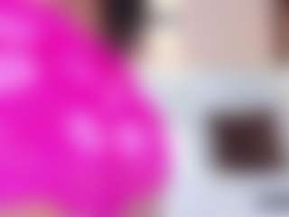 Live cam show with KathyMirrow - Ass Clapping on livesuperchat.net