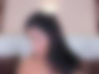 Live cam show with KathyMirrow - Middle Aged on Strip Flash - Live Sex Shows