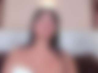 Live cam show with KathyMirrow - Bdsm on Hubzter Live