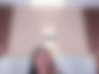 Live cam show with KathyMirrow - Twerking on Camming Site
