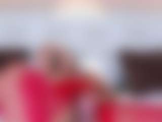 Live cam show with KathyMirrow - Interactivetoy Granny on https://playwithruby.com