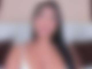 KathyMirrow's Live Sex Cam Show