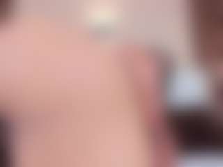 KathyMirrow's Live Sex Cam Show