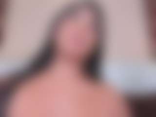 KathyMirrow's Live Sex Cam Show