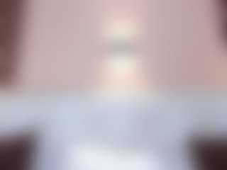 KathyMirrow's Live Sex Cam Show