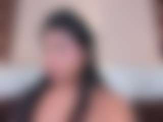 KathyMirrow's Live Sex Cam Show