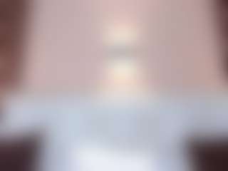 KathyMirrow's Live Sex Cam Show