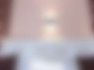 KathyMirrow's Live Sex Cam Show