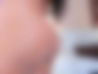 KathyMirrow's Live Sex Cam Show
