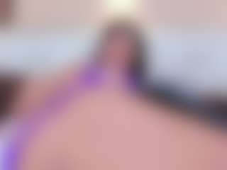 KathyMirrow's Live Sex Cam Show