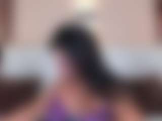 Live cam show with KathyMirrow - Twerking on Camsoda