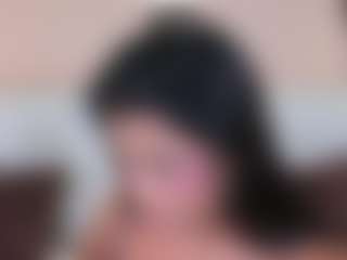 Live cam show with KathyMirrow - Twerking on Taboo Cams XXX