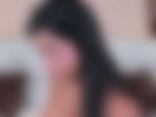 Live cam show with KathyMirrow - Twerking on fuck-show.com