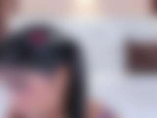 KathyMirrow's Live Sex Cam Show