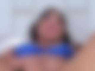 Live cam show with KathyMirrow - Twerking on Gym Cam Girls