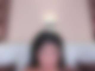 KathyMirrow's Live Sex Cam Show