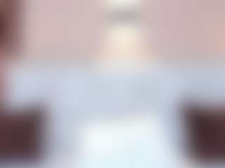 KathyMirrow's Live Sex Cam Show