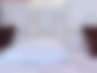 KathyMirrow's Live Sex Cam Show