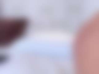 KathyMirrow's Live Sex Cam Show