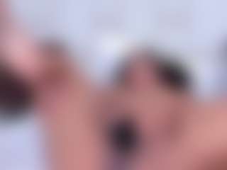 KathyMirrow's Live Sex Cam Show