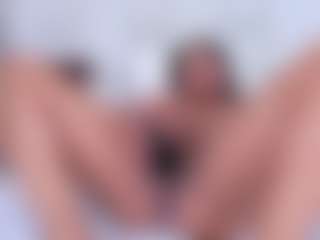 KathyMirrow's Live Sex Cam Show