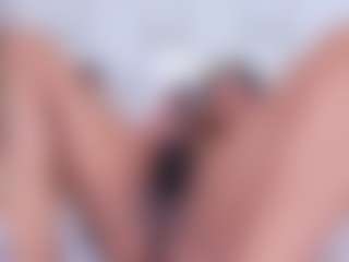 KathyMirrow's Live Sex Cam Show
