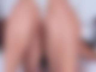 KathyMirrow's Live Sex Cam Show