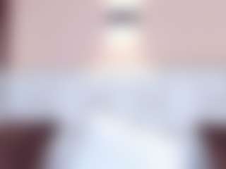 KathyMirrow's Live Sex Cam Show