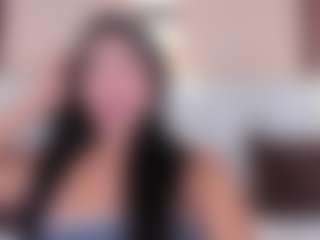 Live cam show with KathyMirrow - Middle Aged on crypto-cams