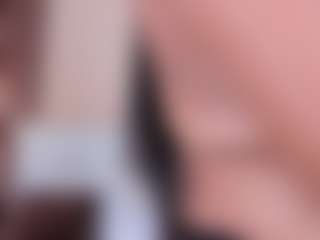 KathyMirrow's Live Sex Cam Show