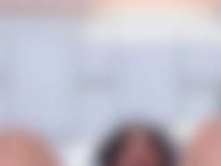 KathyMirrow's Live Sex Cam Show