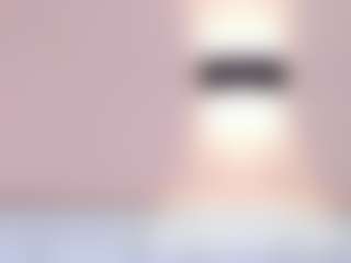 KathyMirrow's Live Sex Cam Show