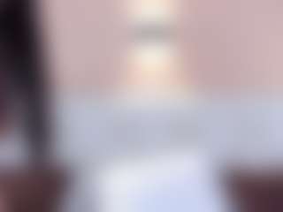 Live cam show with KathyMirrow - Babygirl on Porn Luv
