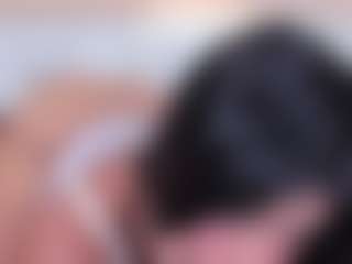 KathyMirrow's Live Sex Cam Show