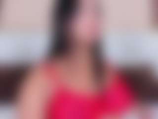 KathyMirrow's Live Sex Cam Show