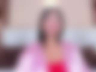 Live cam show with KathyMirrow - Ass Clapping on nudelive.tv