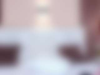 Live cam show with KathyMirrow - Creamy on xxxlivecams.org